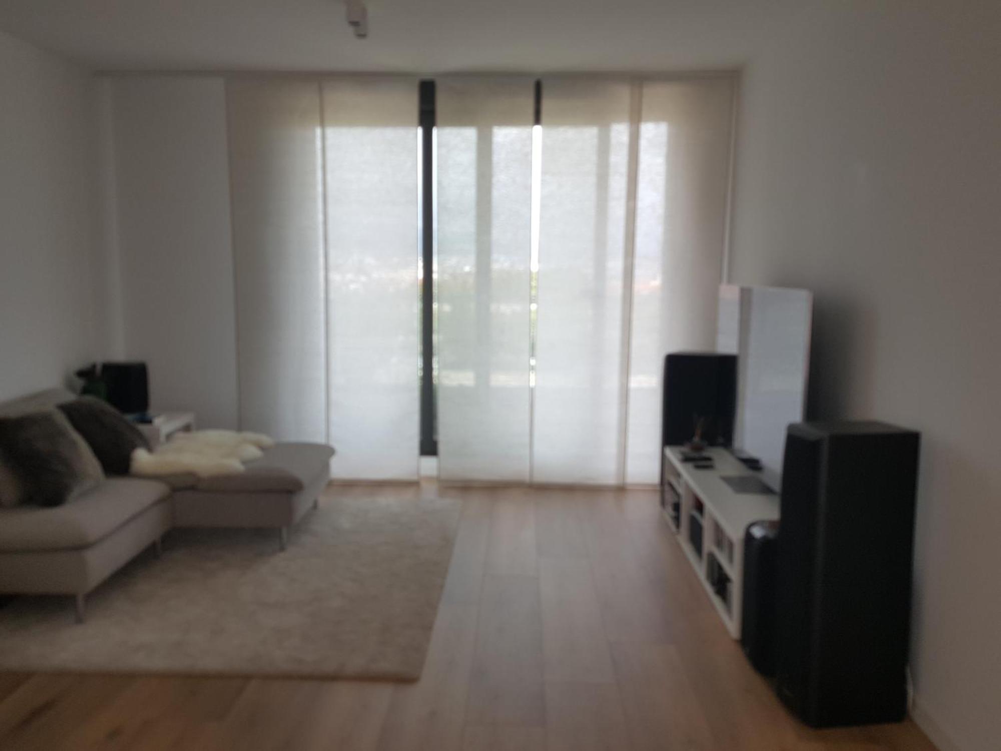Habitacio Individual Amb Bany Privat Port-forum
