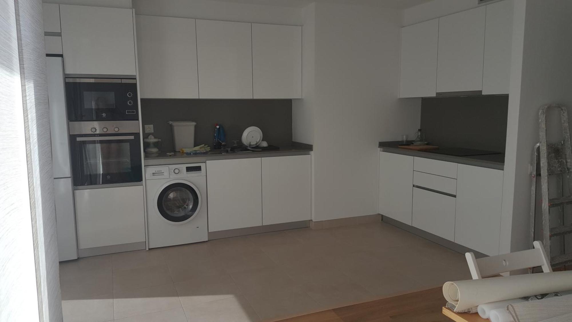Homestay Habitacio Individual Amb Bany Privat Port-forum Barcelona