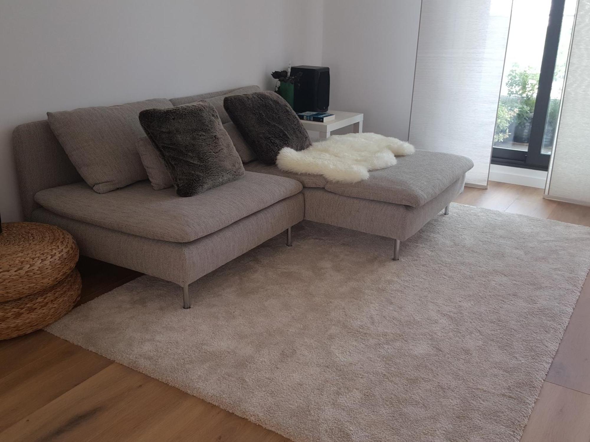 Habitacio Individual Amb Bany Privat Port-forum *
